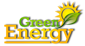 Green Energy  WA